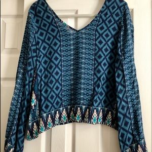 $5 each or $15 for ALL